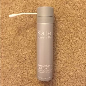 Kate Somerville DermalQuench Liquid Lift